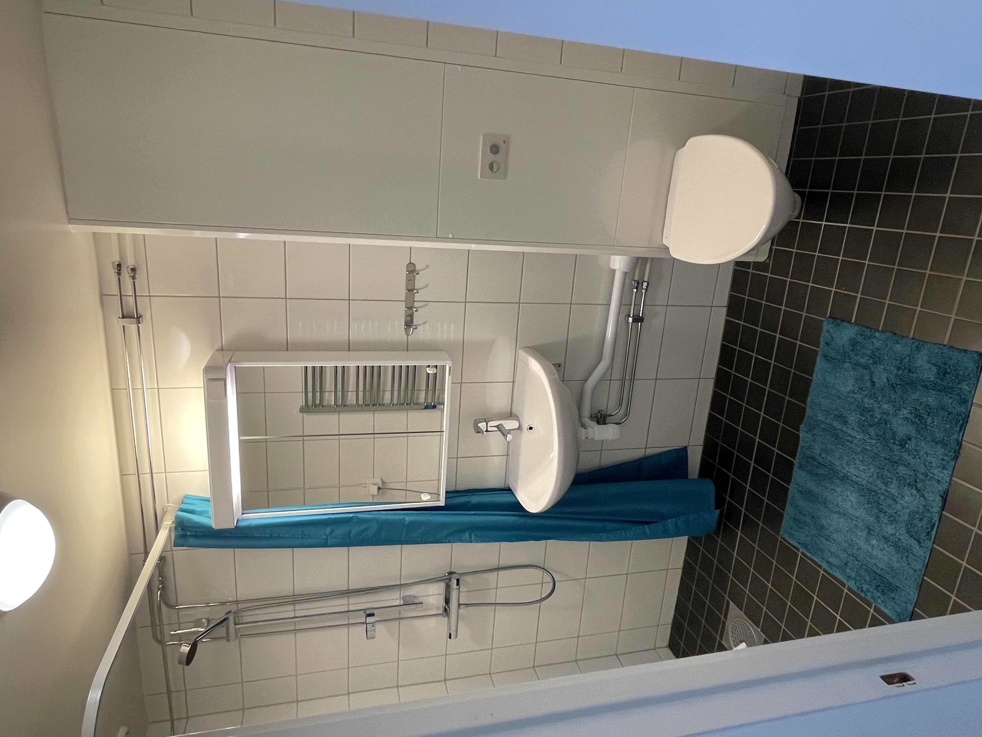 Lägenhet, 3 rooms, 75 sqm, Eskilstuna – bild 12