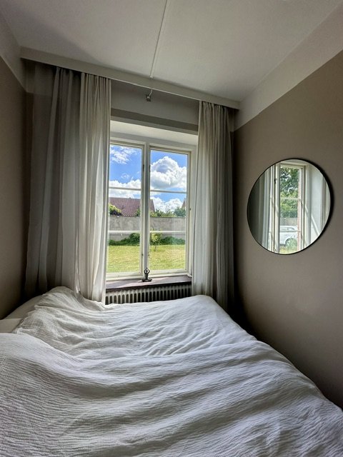 Lägenhet, 2 rooms, 51 sqm, Vellinge – bild 5