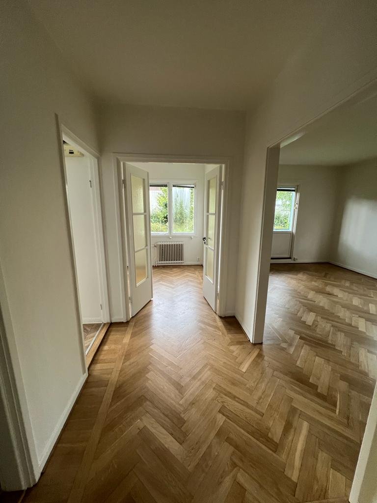 Lägenhet, 4 rooms, 90 sqm, Göteborg – bild 5