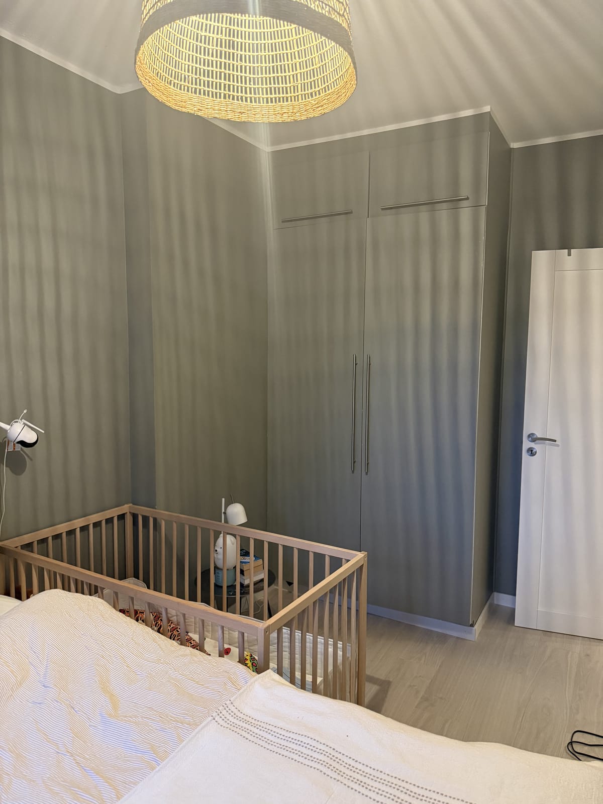 2 rok · 48 m² i Helsingborg – bild 5