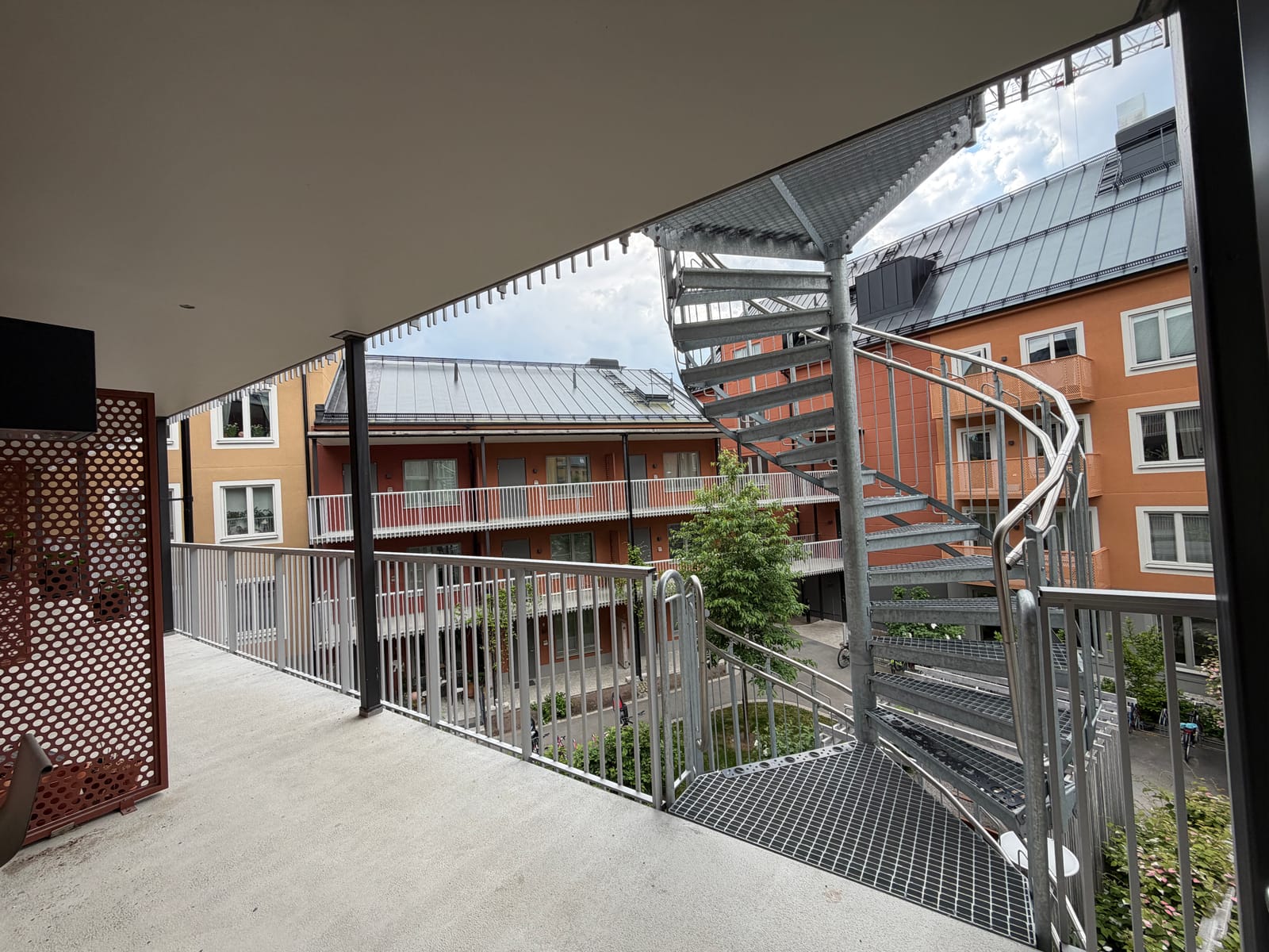 2 rok · 47 m² i Sigtuna – bild 10