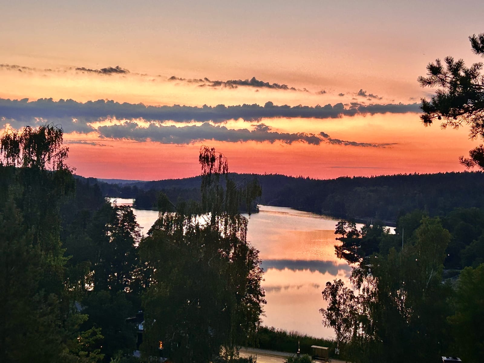 1 rok · 10 m² i Saltsjö-boo – bild 3