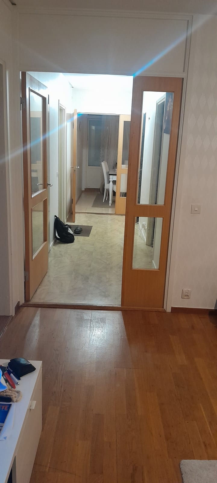 Lägenhet, 2 rooms, 69 sqm, Sundbyberg