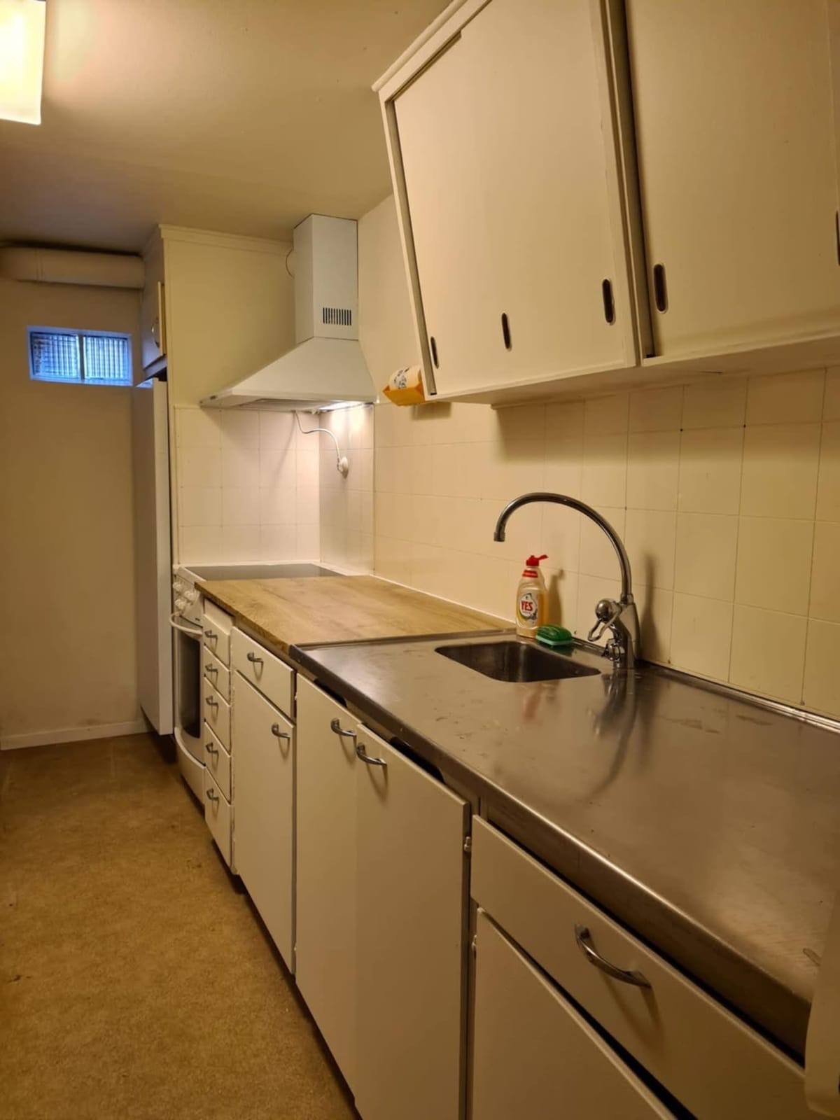 3 rok · 75 m² i Myggenäs – bild 4