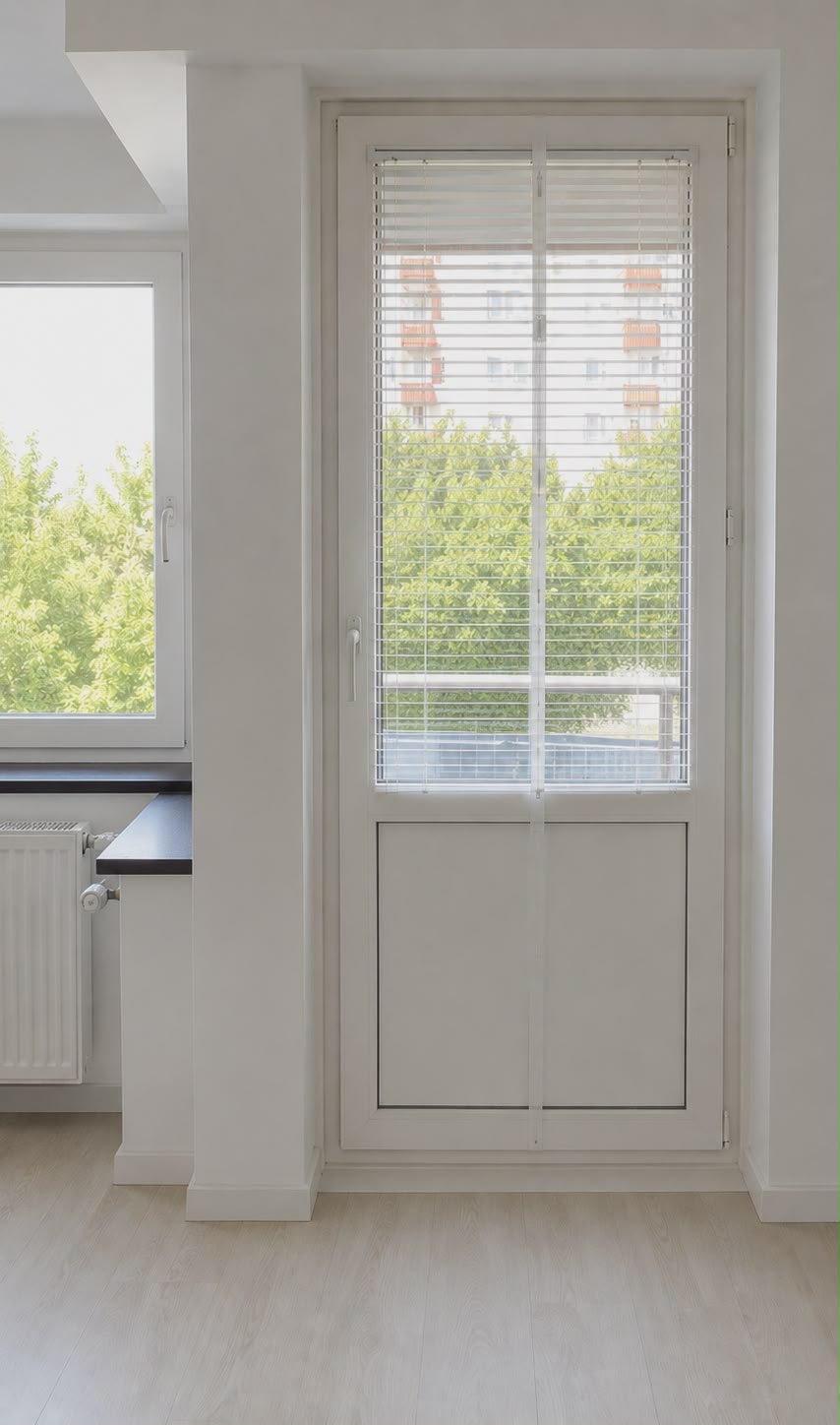 Lägenhet, 2 rooms, 55 sqm, Malmö – bild 2