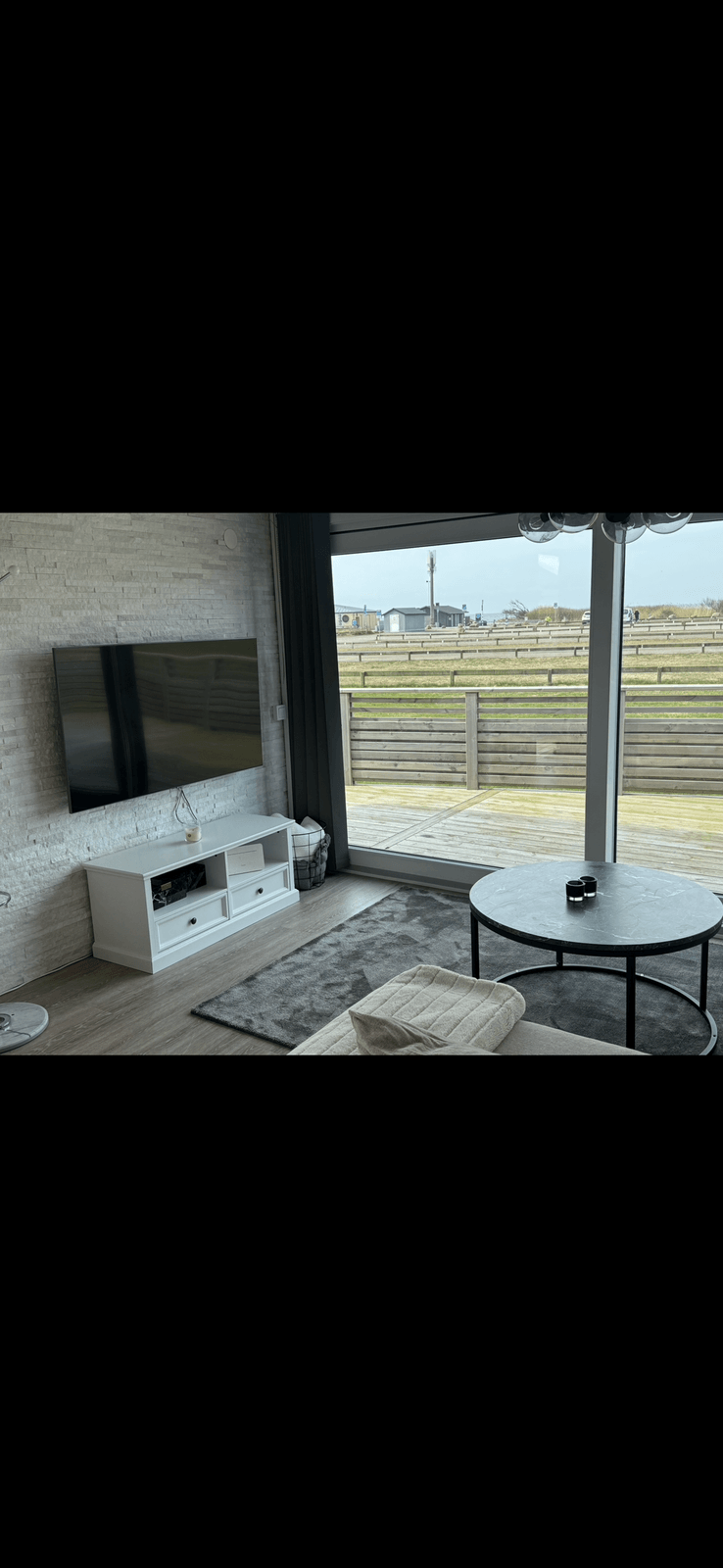 3 rok · 60 m² i Varberg – bild 3