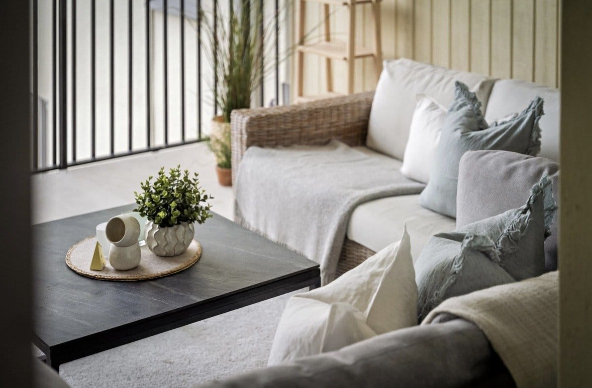 2 rok · 58 m² i Örebro – bild 9