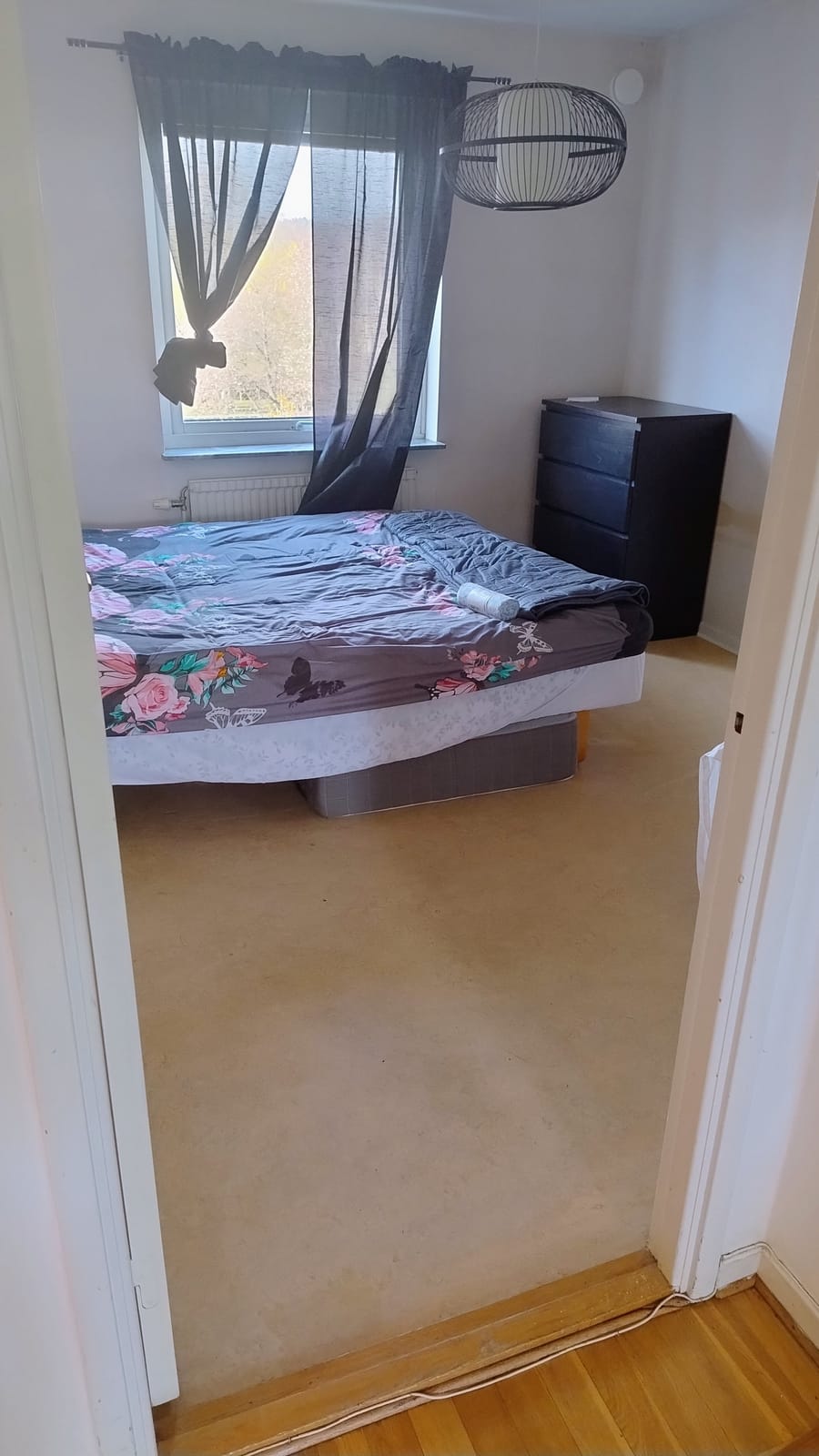 3 rok · 6 m² i Mölndal – bild 3
