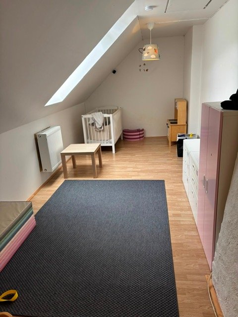 Duplex, 5 rooms, 227 sqm, Svedala – bild 6