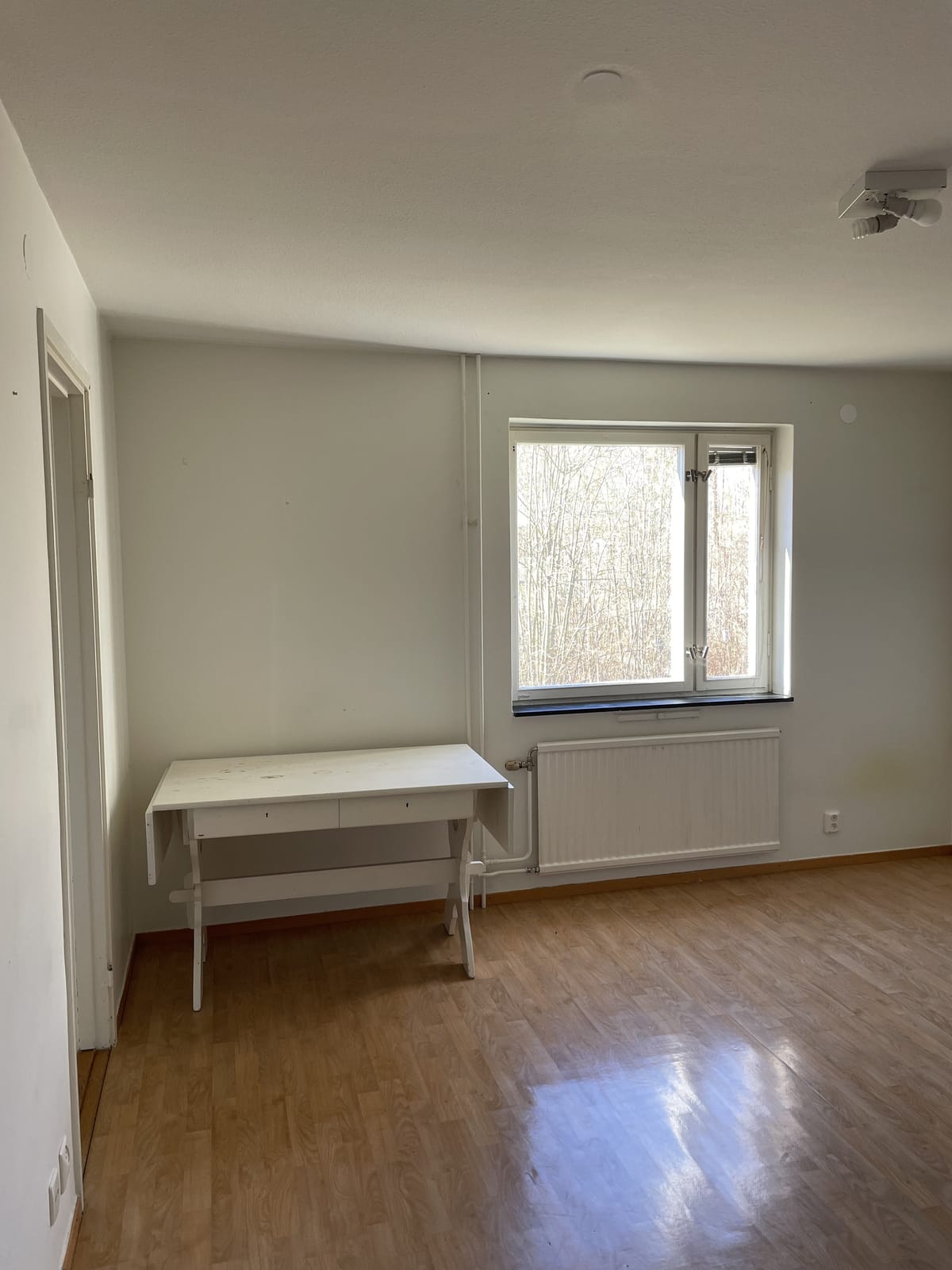 1 rok · 31 m² i Grums – bild 5