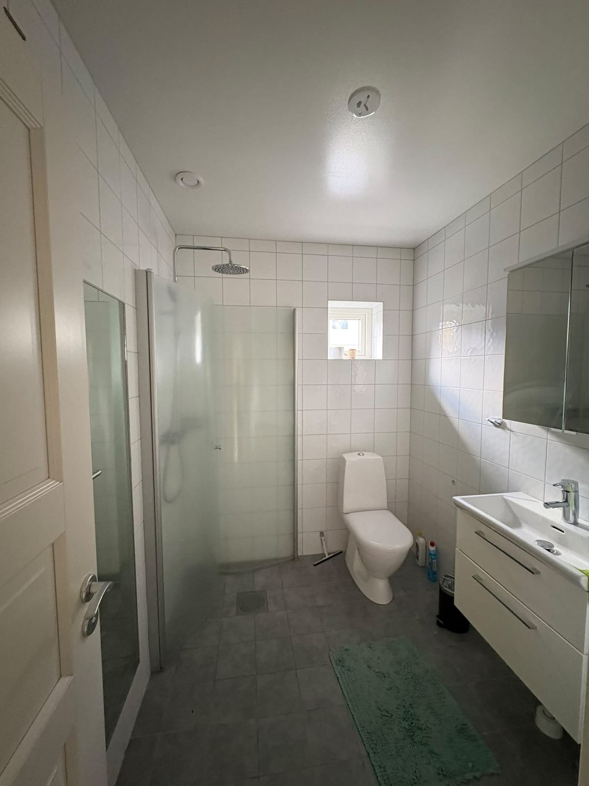 4 rok · 114 m² i Tullinge – bild 4