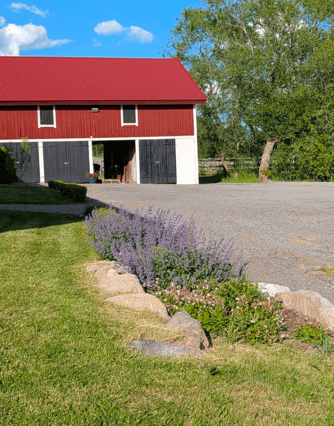 3 rok · 55 m² i Gottröra – bild 11
