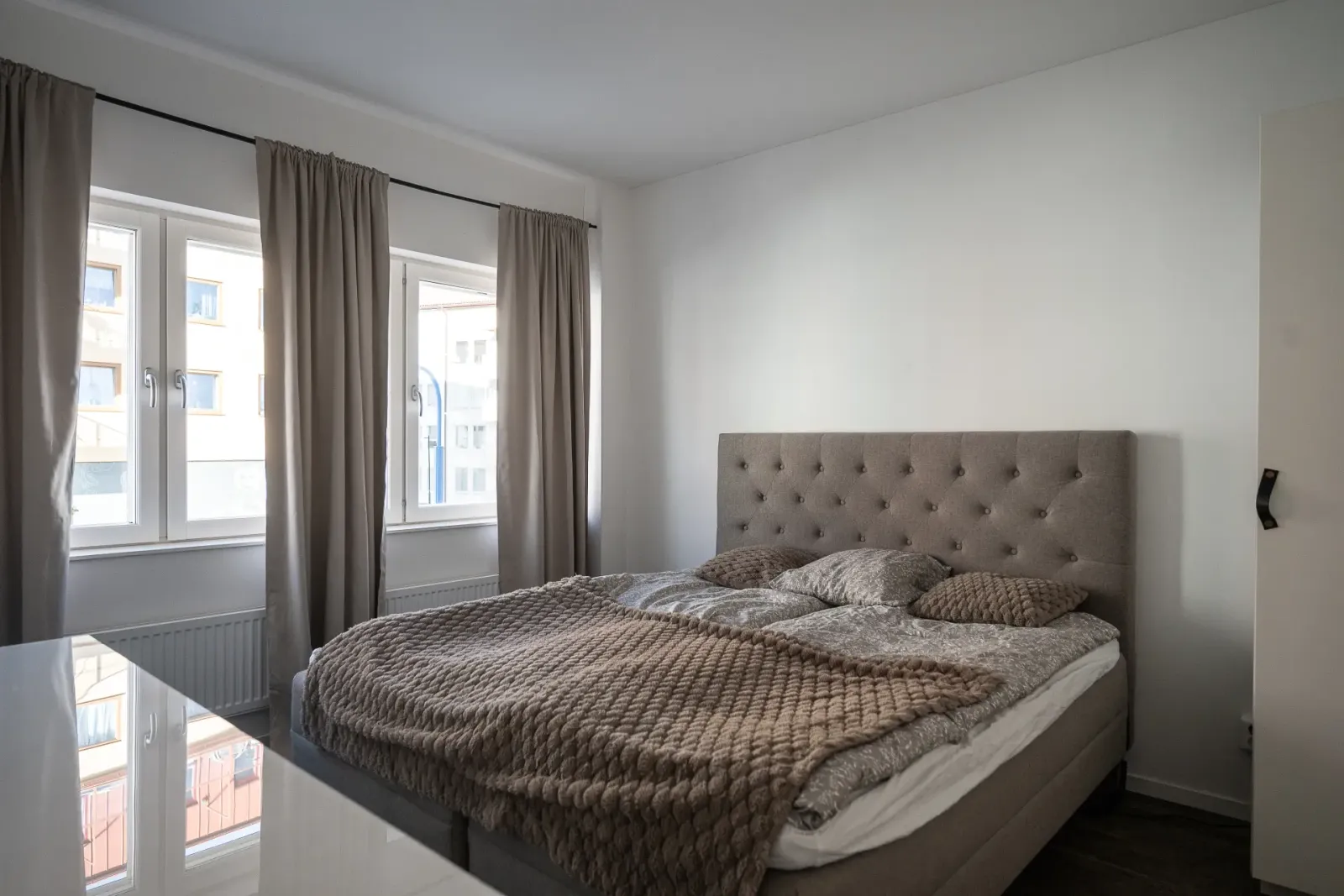 2 rok · 55 m² i Nynäshamn – bild 4