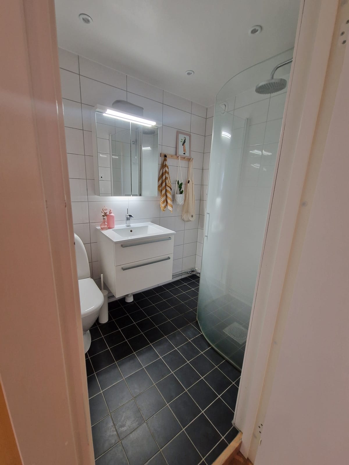 2 rok · 50 m² i Göteborg – bild 8