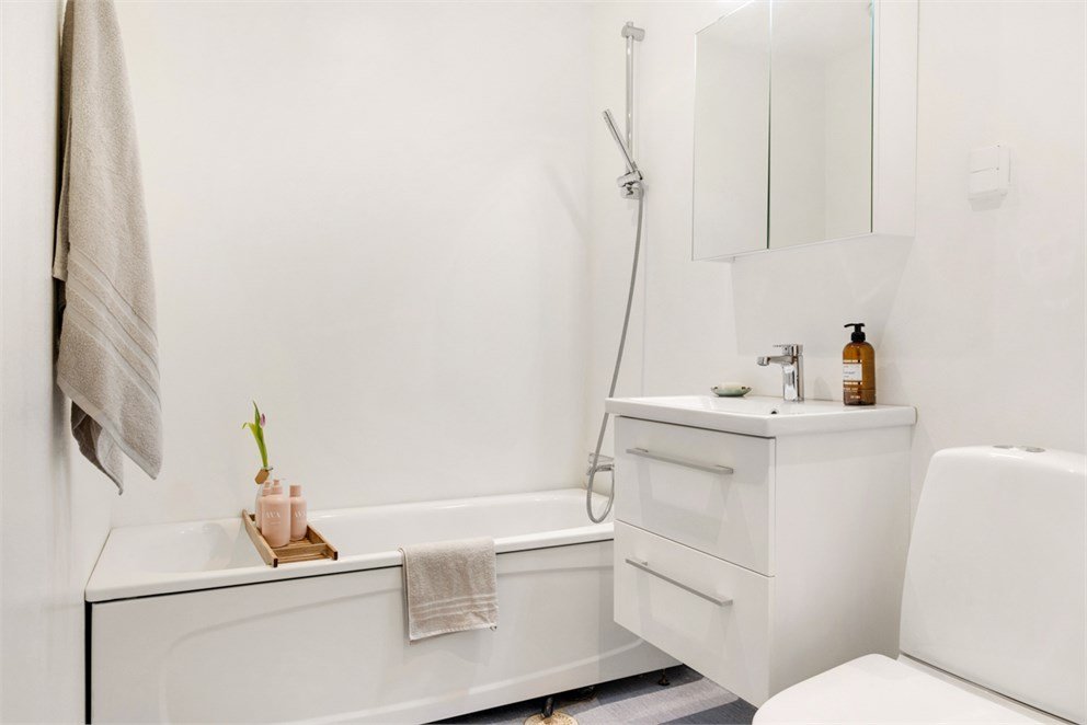 Radhus, 6 rooms, 118 sqm, Arlöv – bild 2