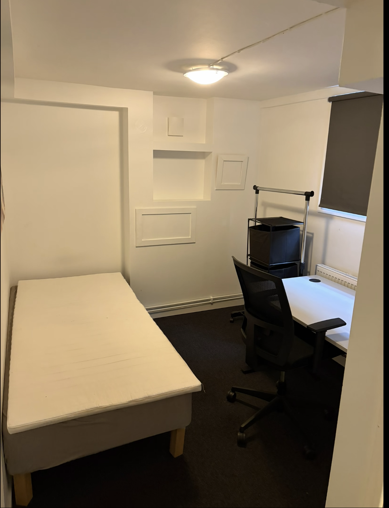 Villa/Hus, 1 rooms, 8 sqm, Sävedalen – Sävedalen