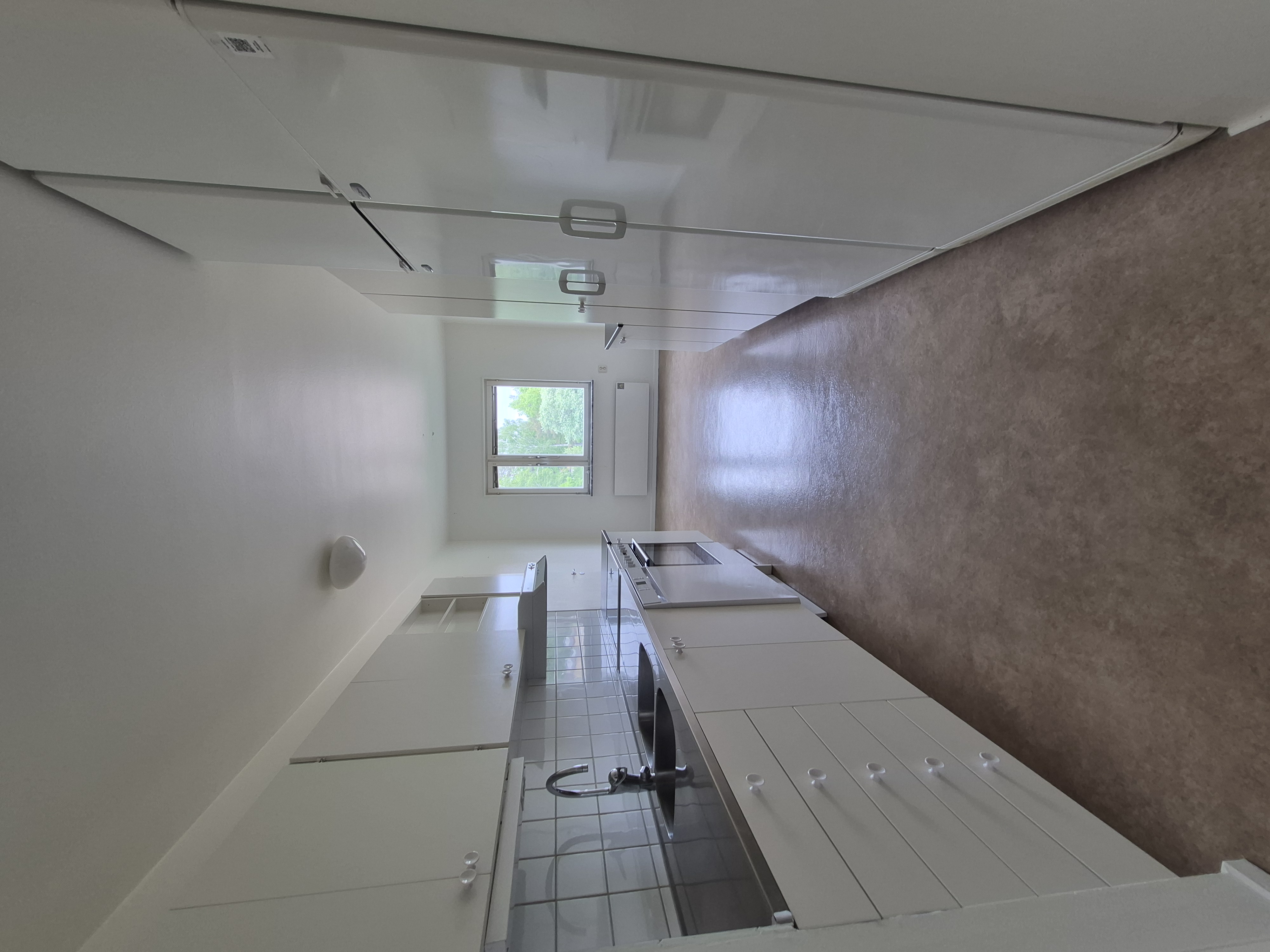 Lägenhet, 3 rooms, 78 sqm, Katrineholm – bild 6