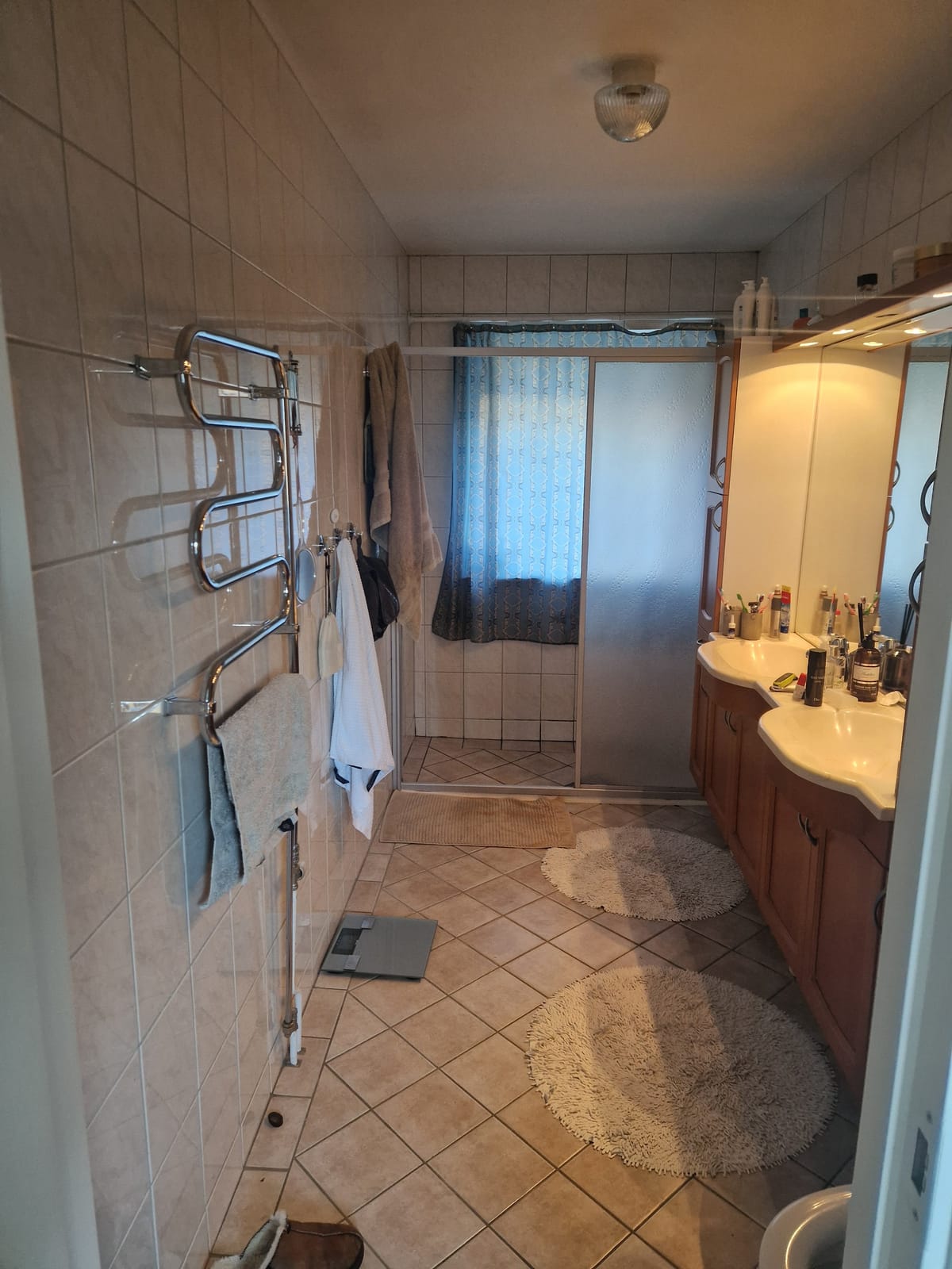 7 rok · 230 m² i Oxie – bild 12