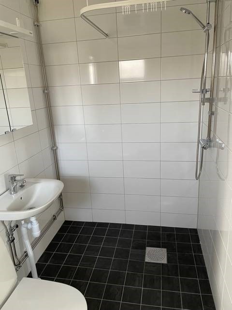 Lägenhet, 3 rooms, 78 sqm, Köping – bild 2