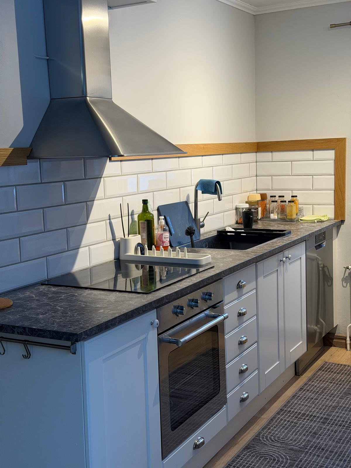 4 rok · 187 m² i Svenljunga  – bild 6
