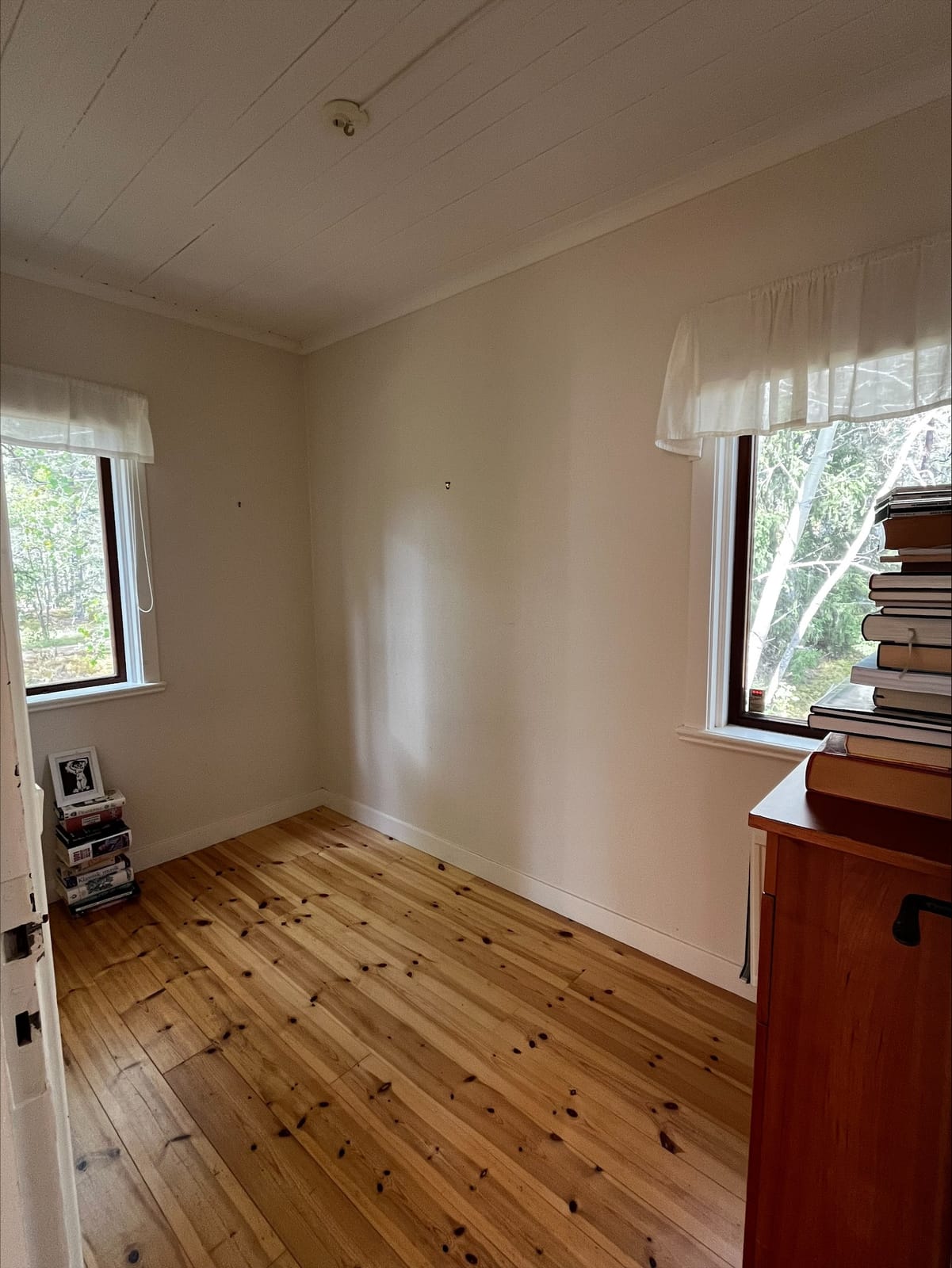 4 rok · 60 m² i Värmdö – bild 6