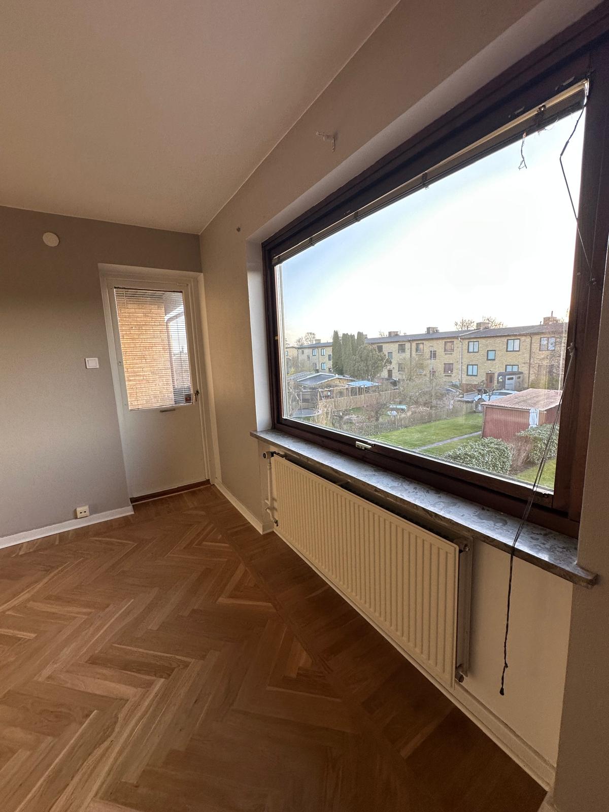3 rok · 85 m² i Malmö – bild 8