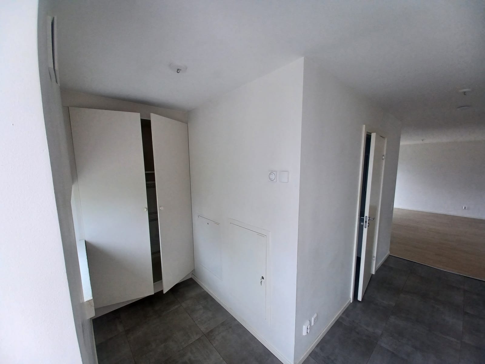 4 rok · 103 m² i Genarp – bild 3