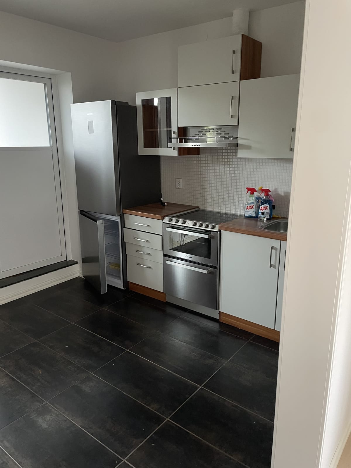 3 rok · 83 m² i Simrishamn – bild 2