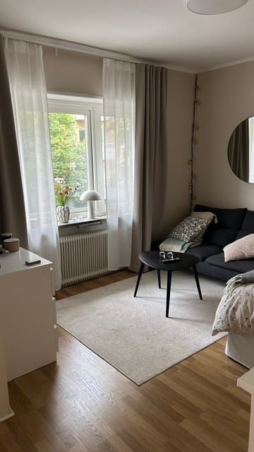 1 rok · 28 m² i Norrköping – bild 2