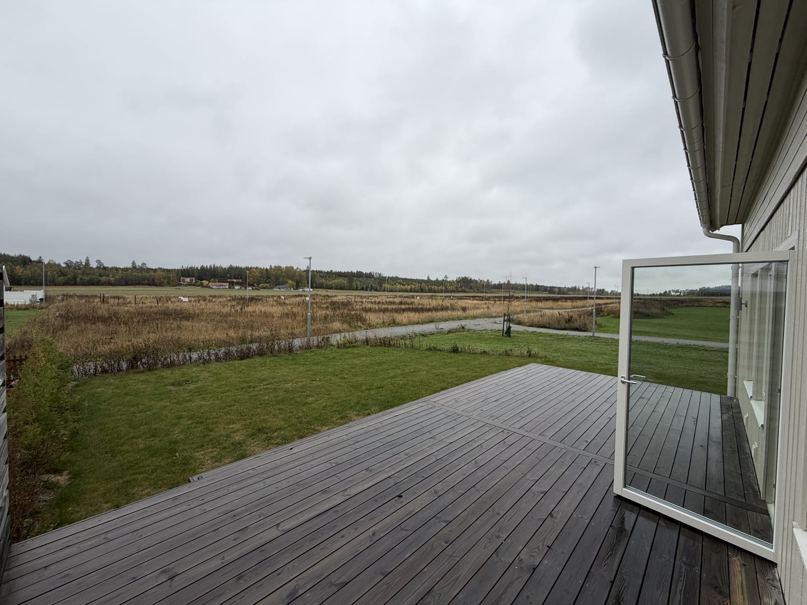 4 rok · 103 m² i Grillby – bild 13