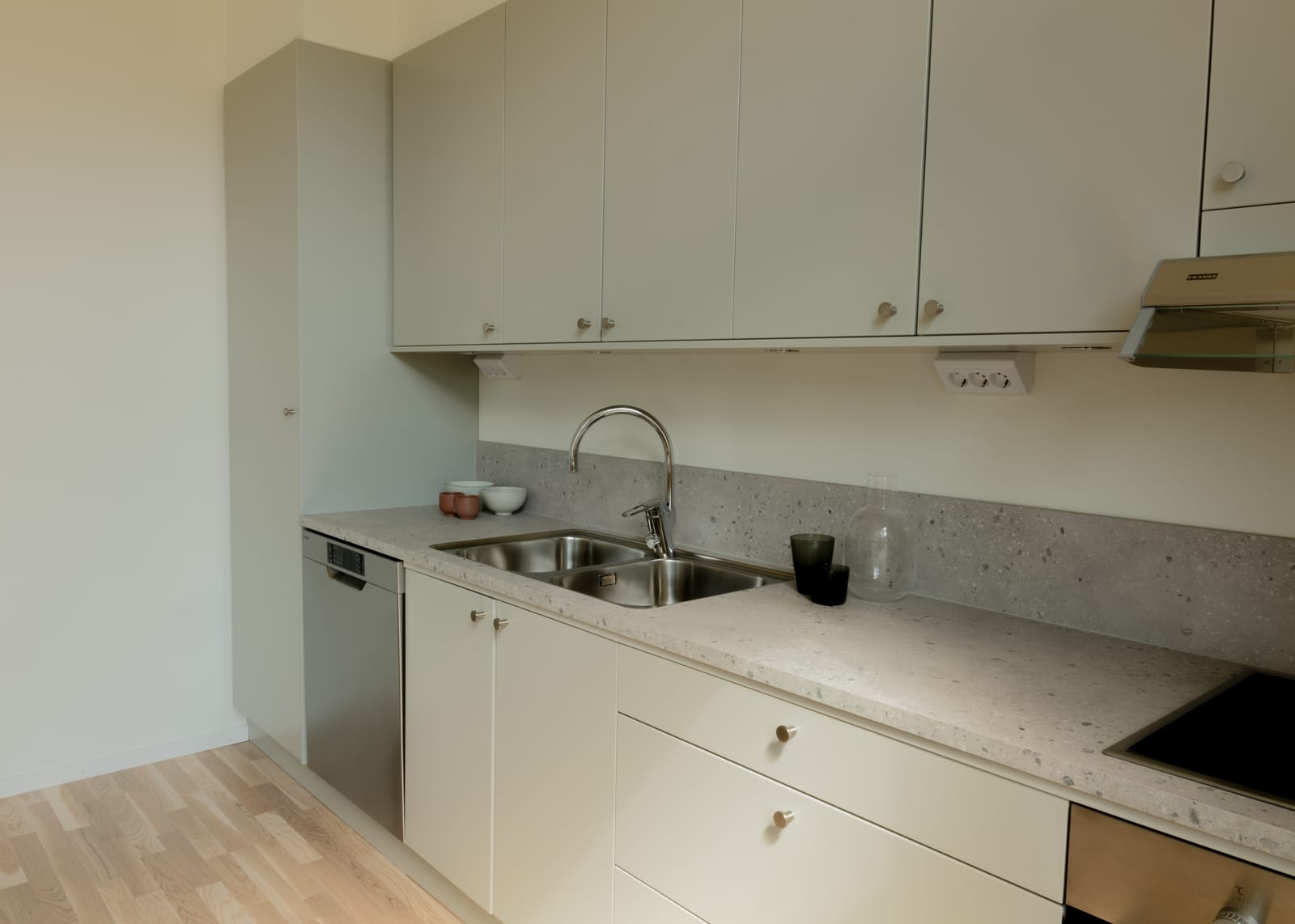1 rok · 31 m² i Knivsta – bild 3