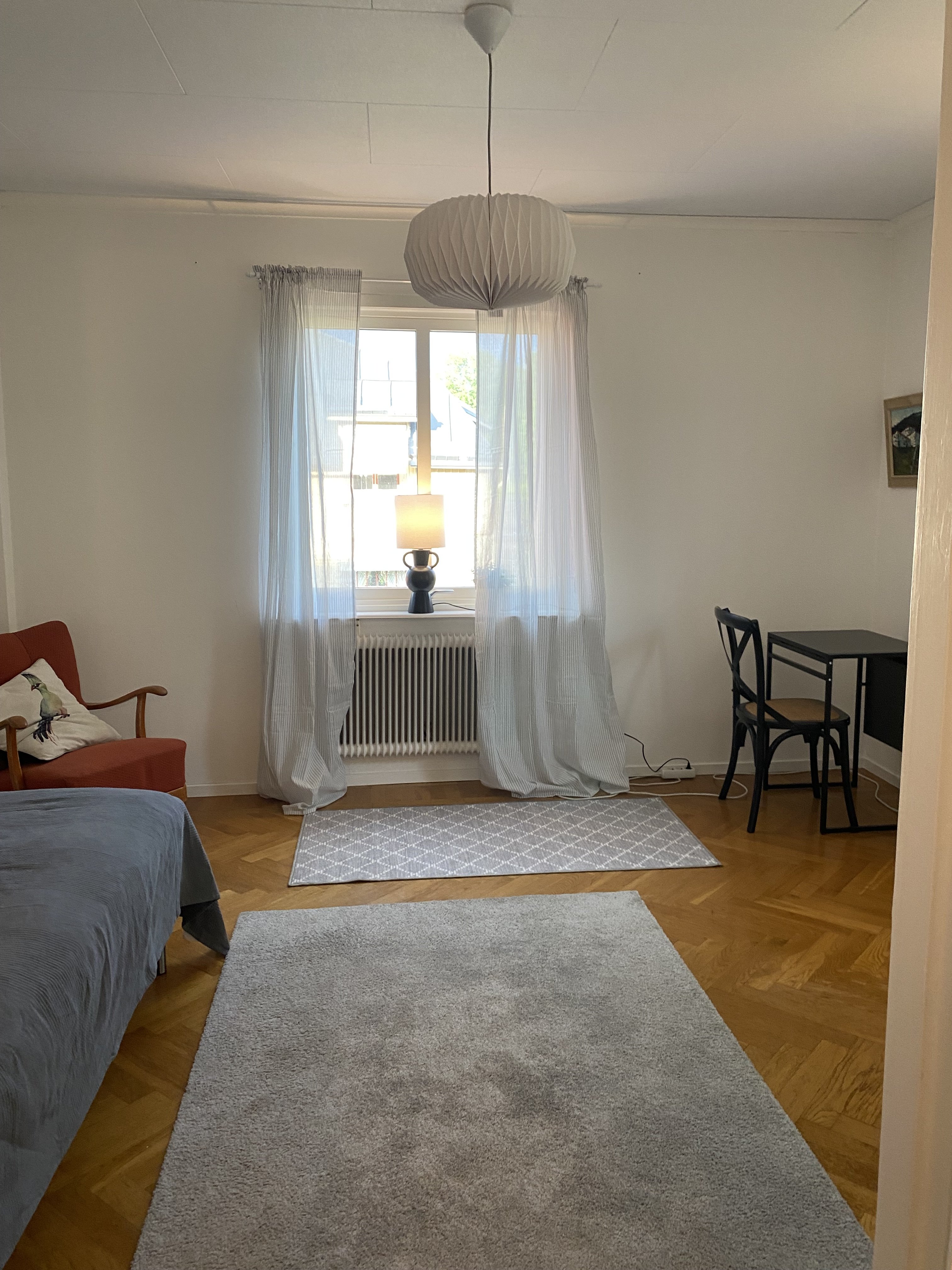 Lägenhet, 3 rooms, 68 sqm, Karlstad – bild 13