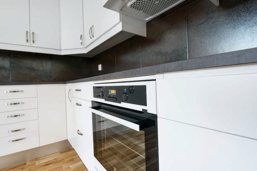 3 rok · 110 m² i Östersund – bild 4