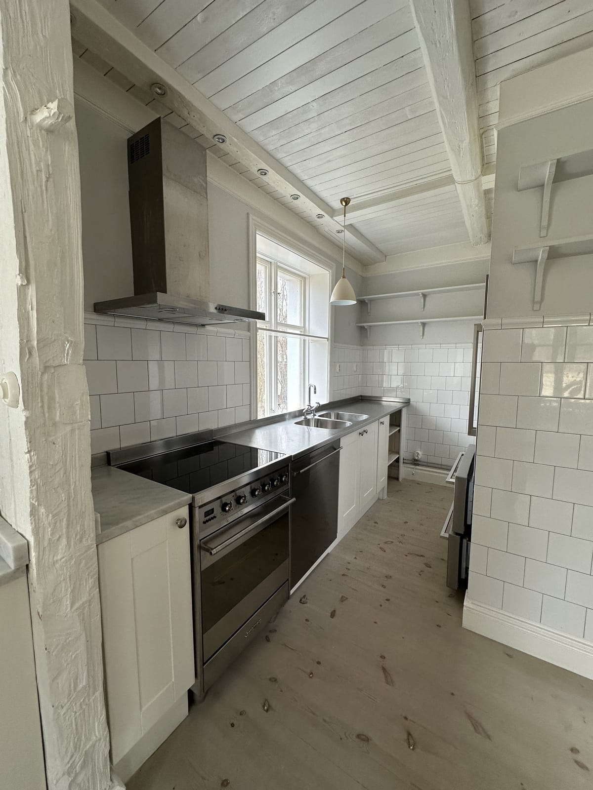 6 rok · 120 m² i Ösmo – bild 6