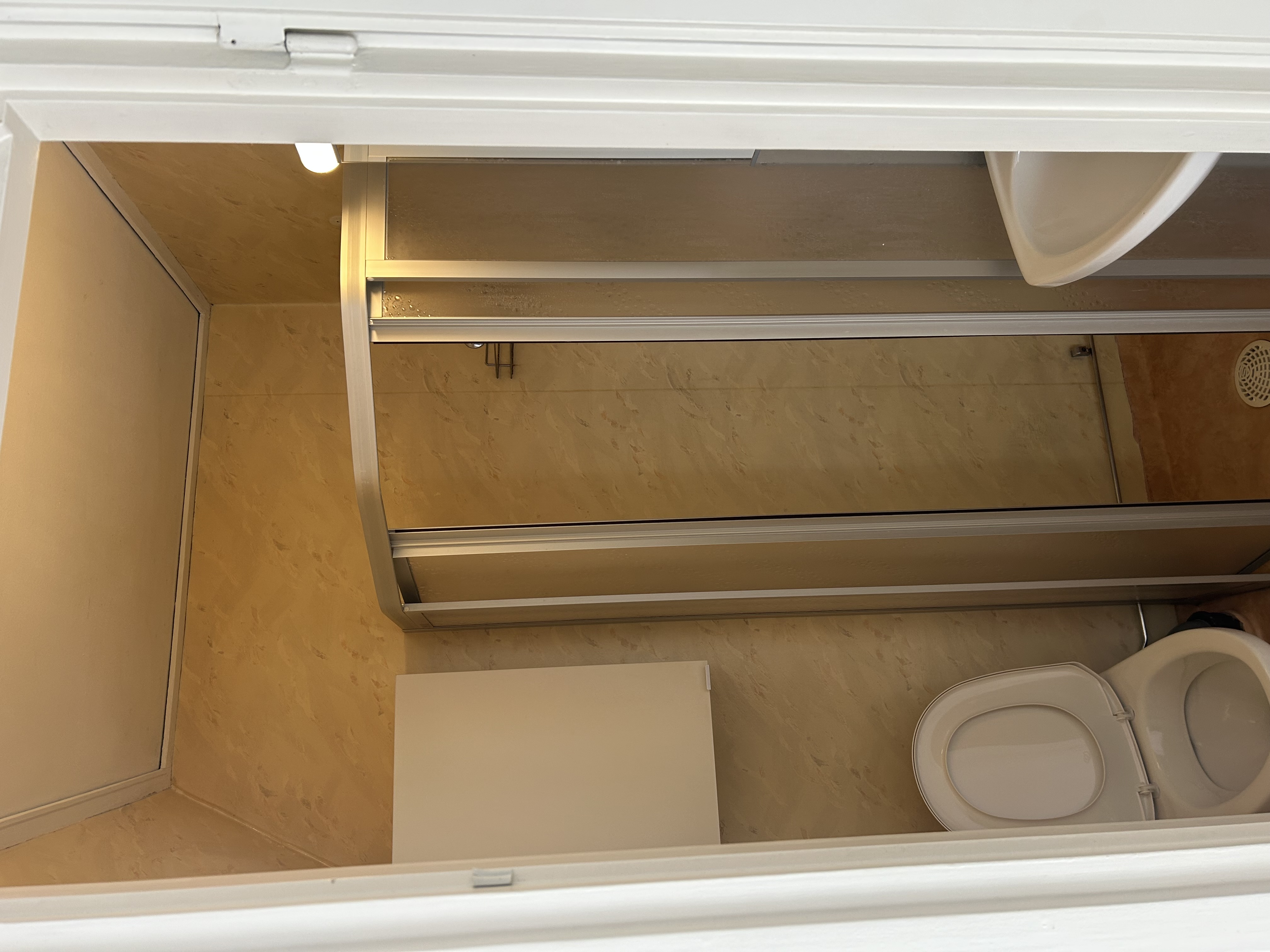 Lägenhet, 2 rooms, 62 sqm, Lammhult – bild 3