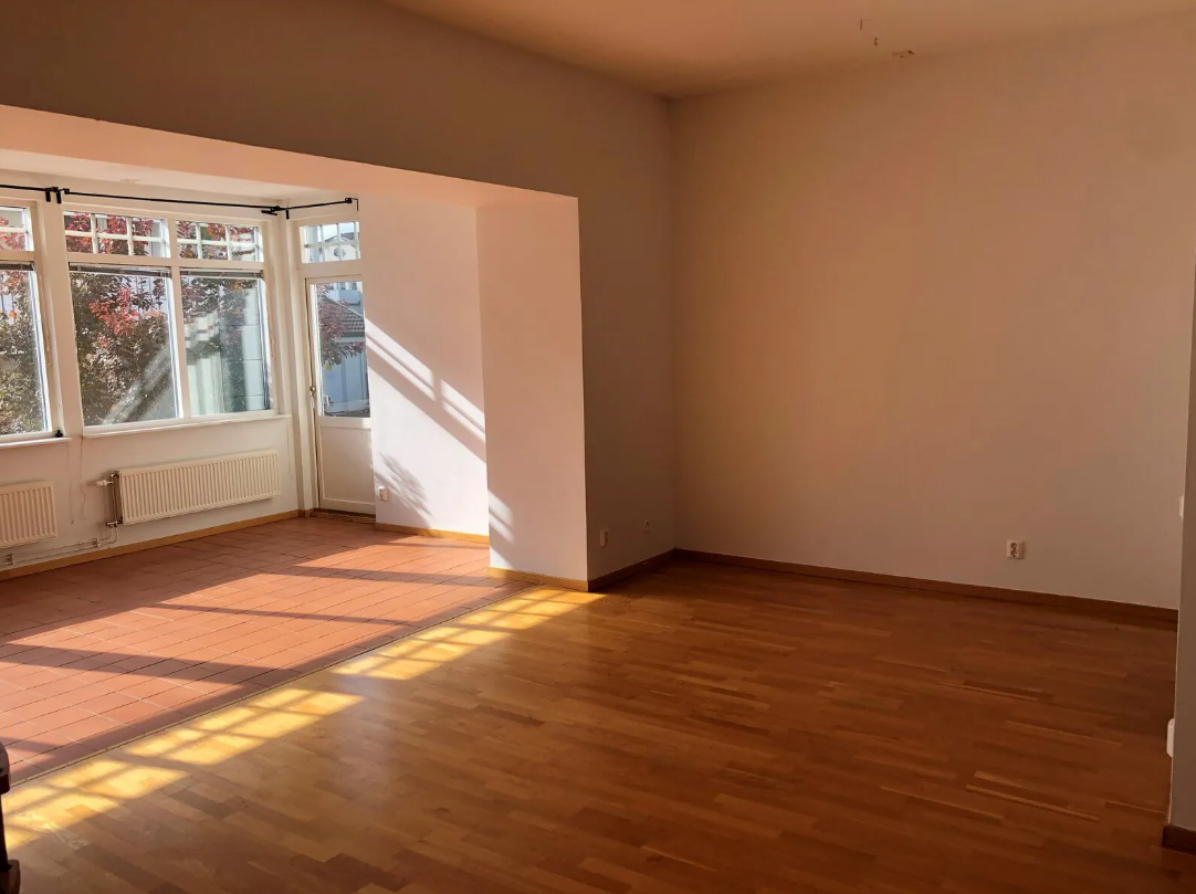 Lägenhet, 2 rooms, 95 sqm, Eslöv – bild 5