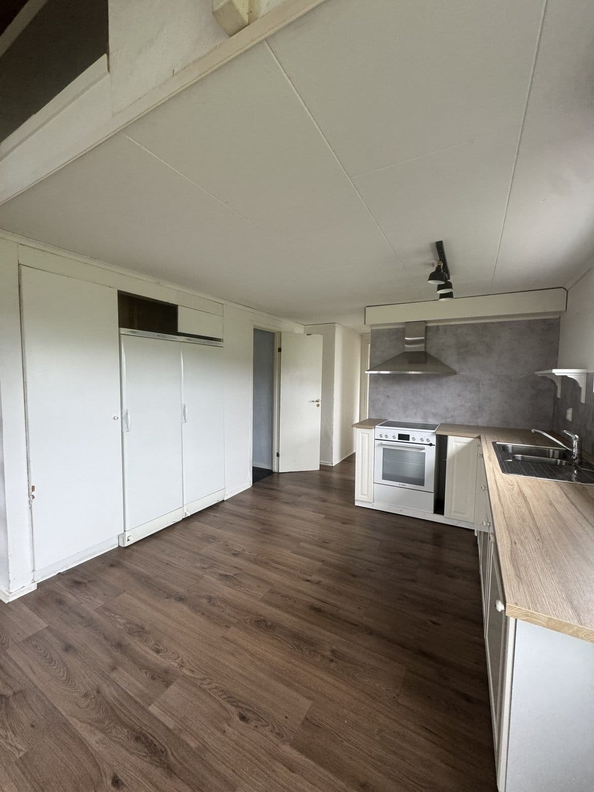 3 rok · 69 m² i Hallstahammar – bild 3