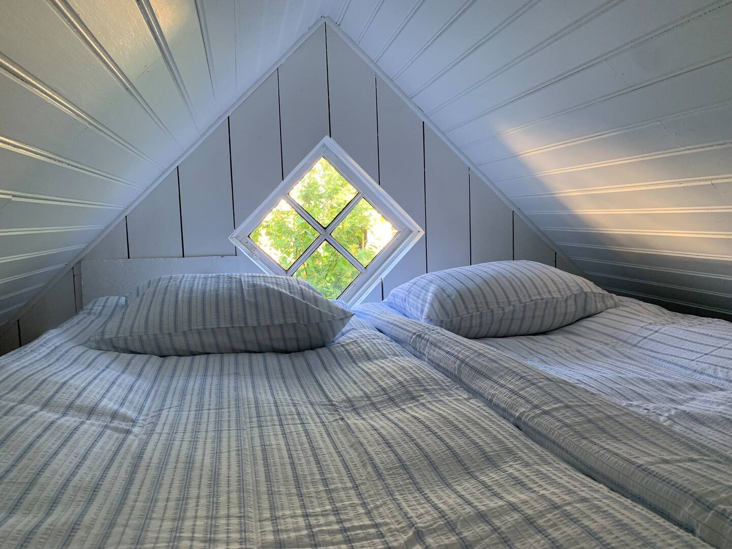 Stuga, 1 rooms, 25 sqm, Saltsjö-boo – bild 7