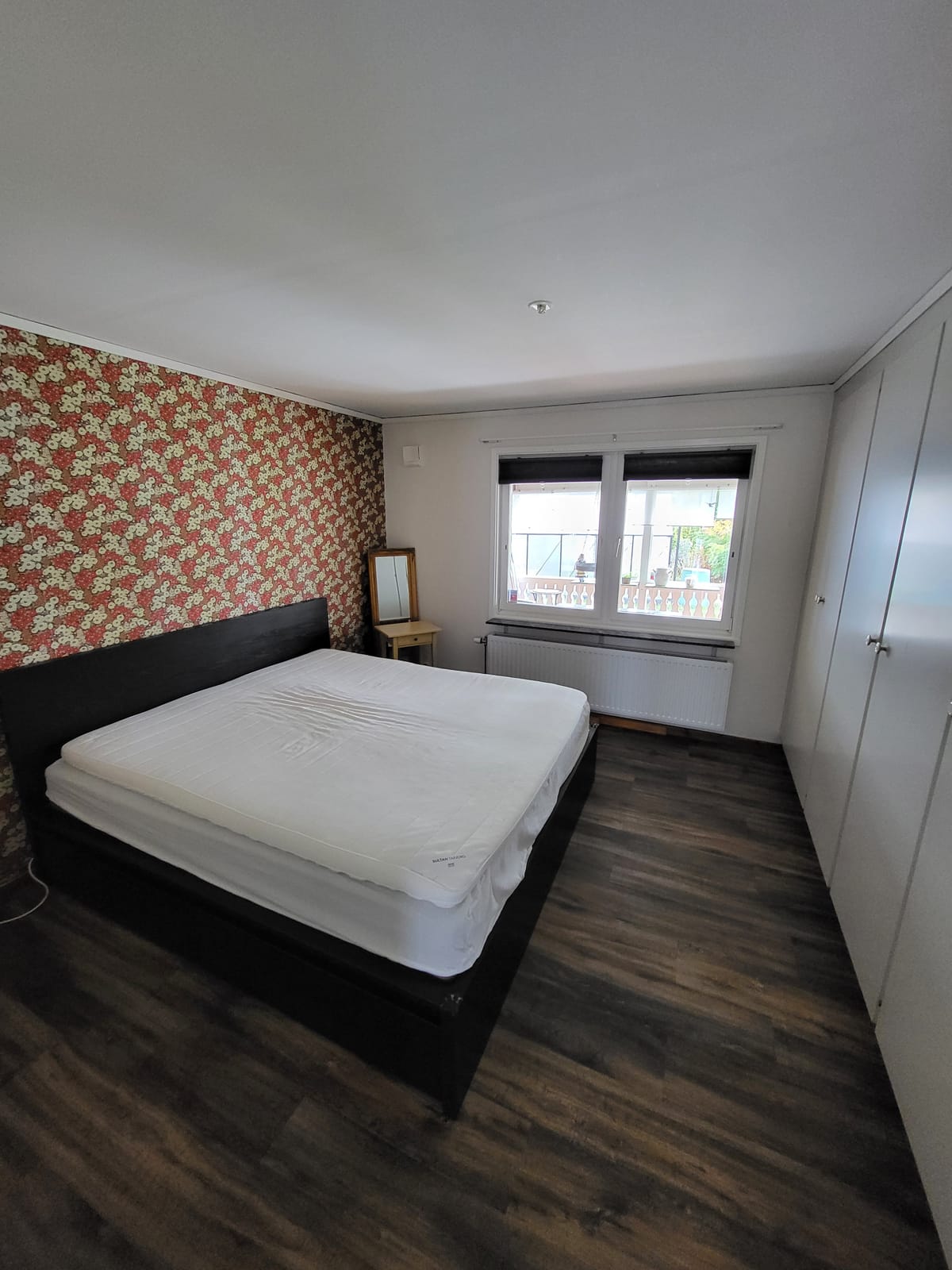 5 rok · 138 m² i Åmotsbruk – bild 8