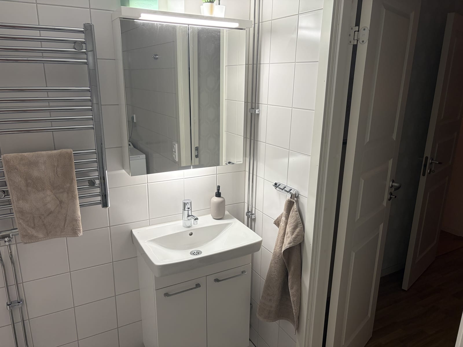 2 rok · 62 m² i Kungälv – bild 14