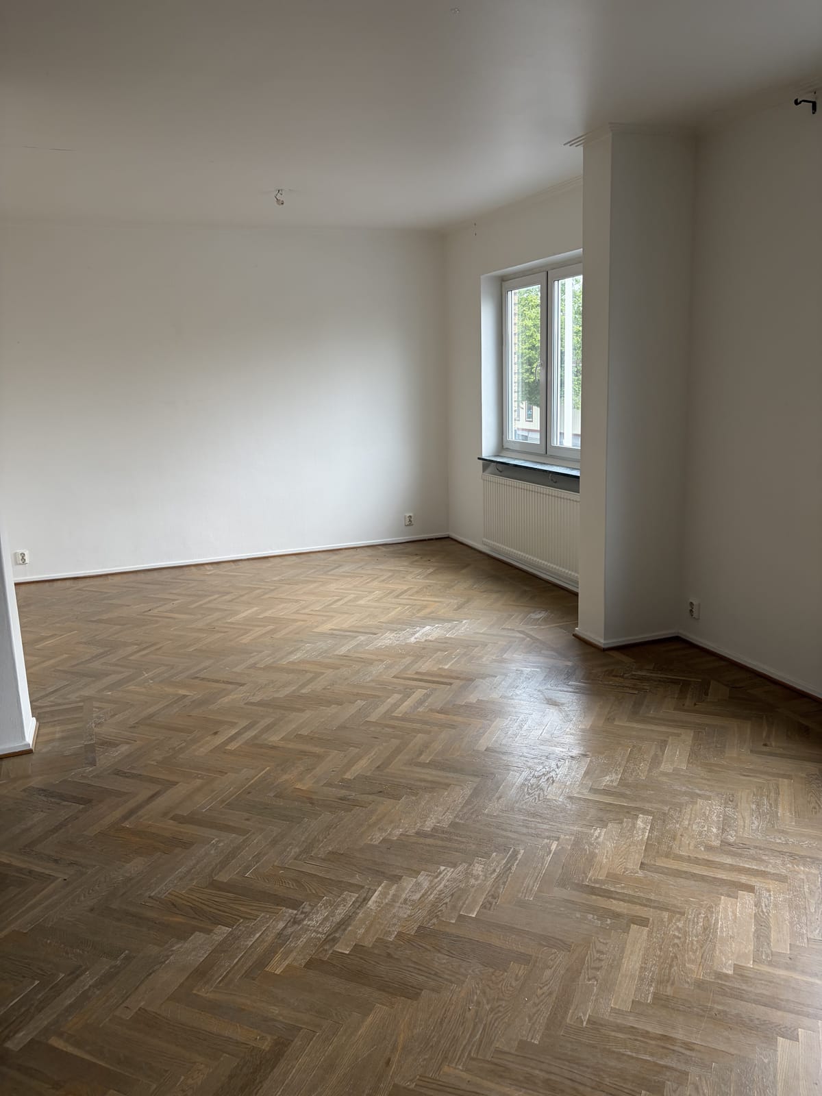 3 rok · 75 m² i Götene – bild 4