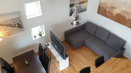 Övrigt, 2 rooms, 48 sqm, Karlskrona – bild 9
