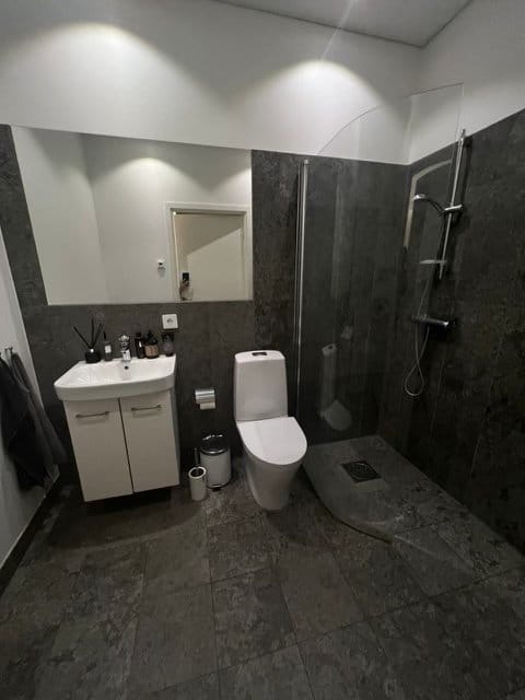 3 rok · 65 m² i Växjö – bild 5