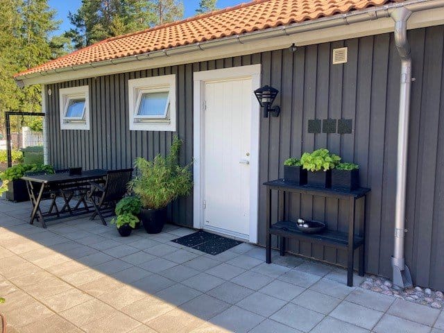 1 rok · 27 m² i Vallentuna – bild 6