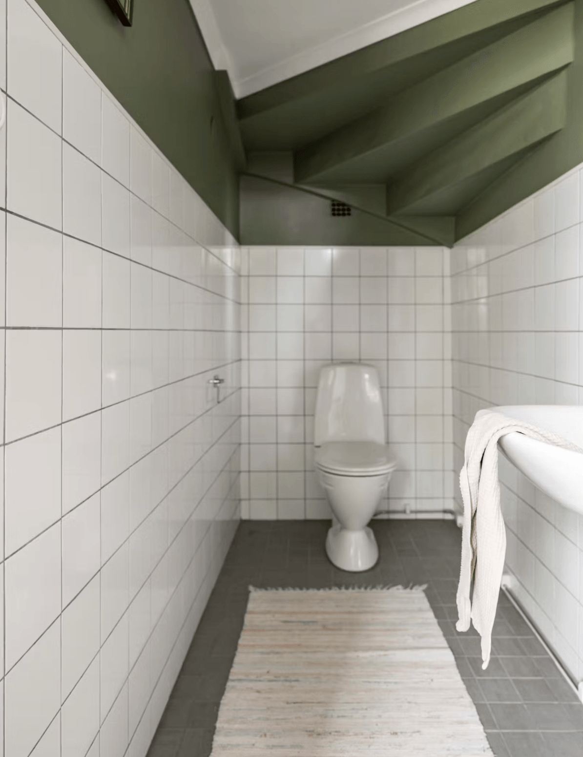 4 rok · 211 m² i Slite – bild 17