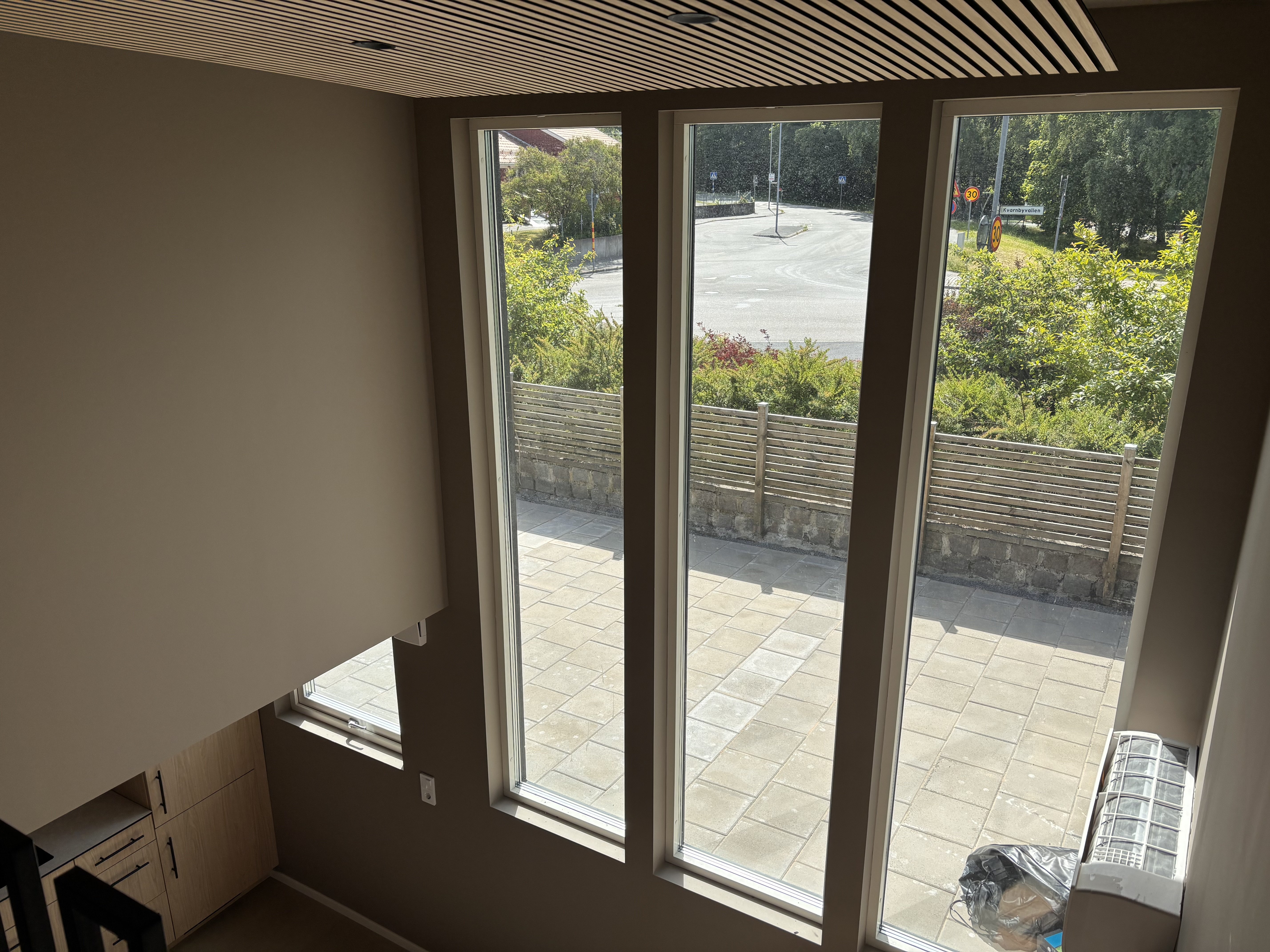 Övrigt, 3 rooms, 45 sqm, Mölndal – bild 6