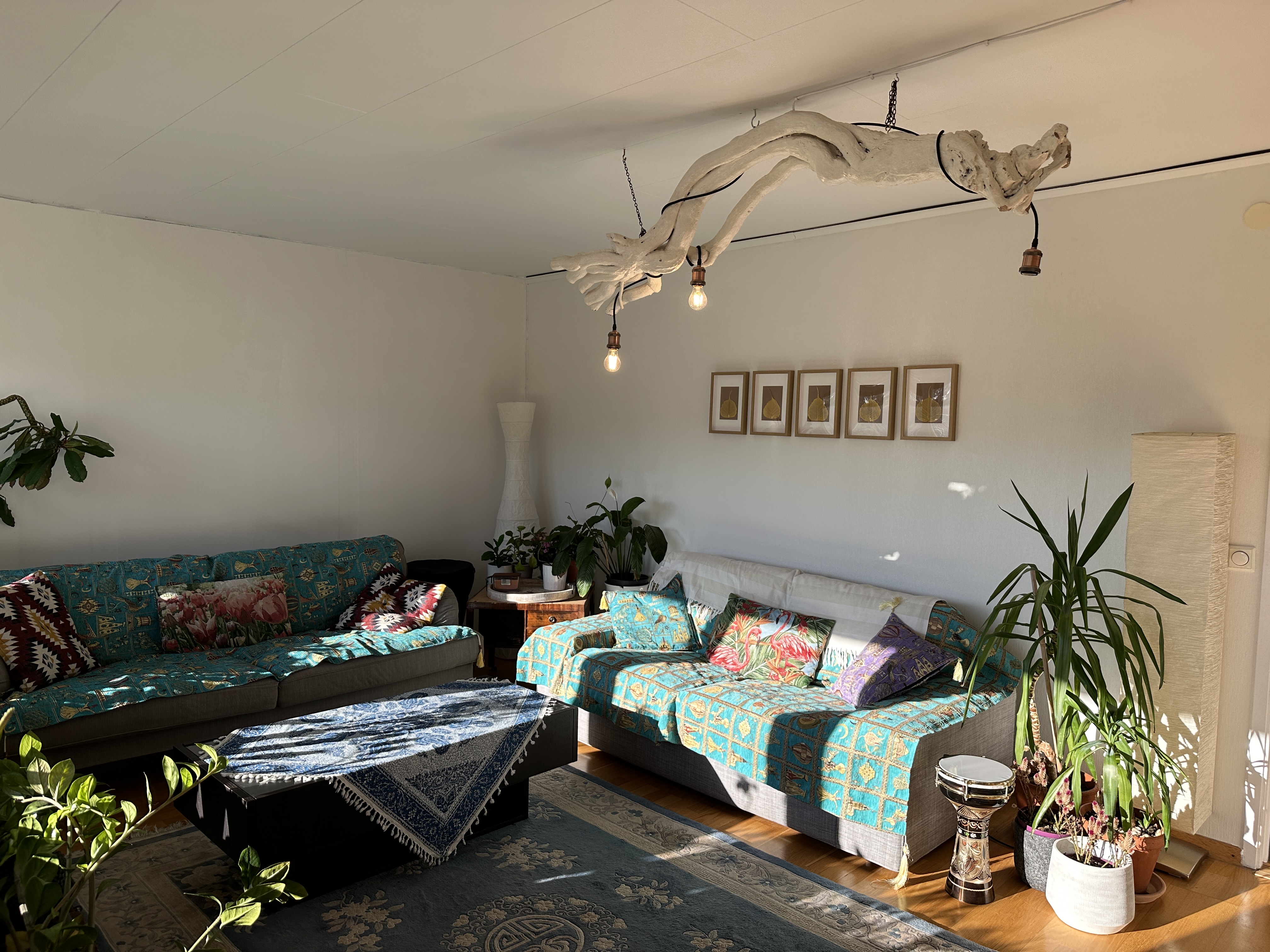 Villa/Hus, 1 rooms, 15 sqm, Järfälla – bild 7