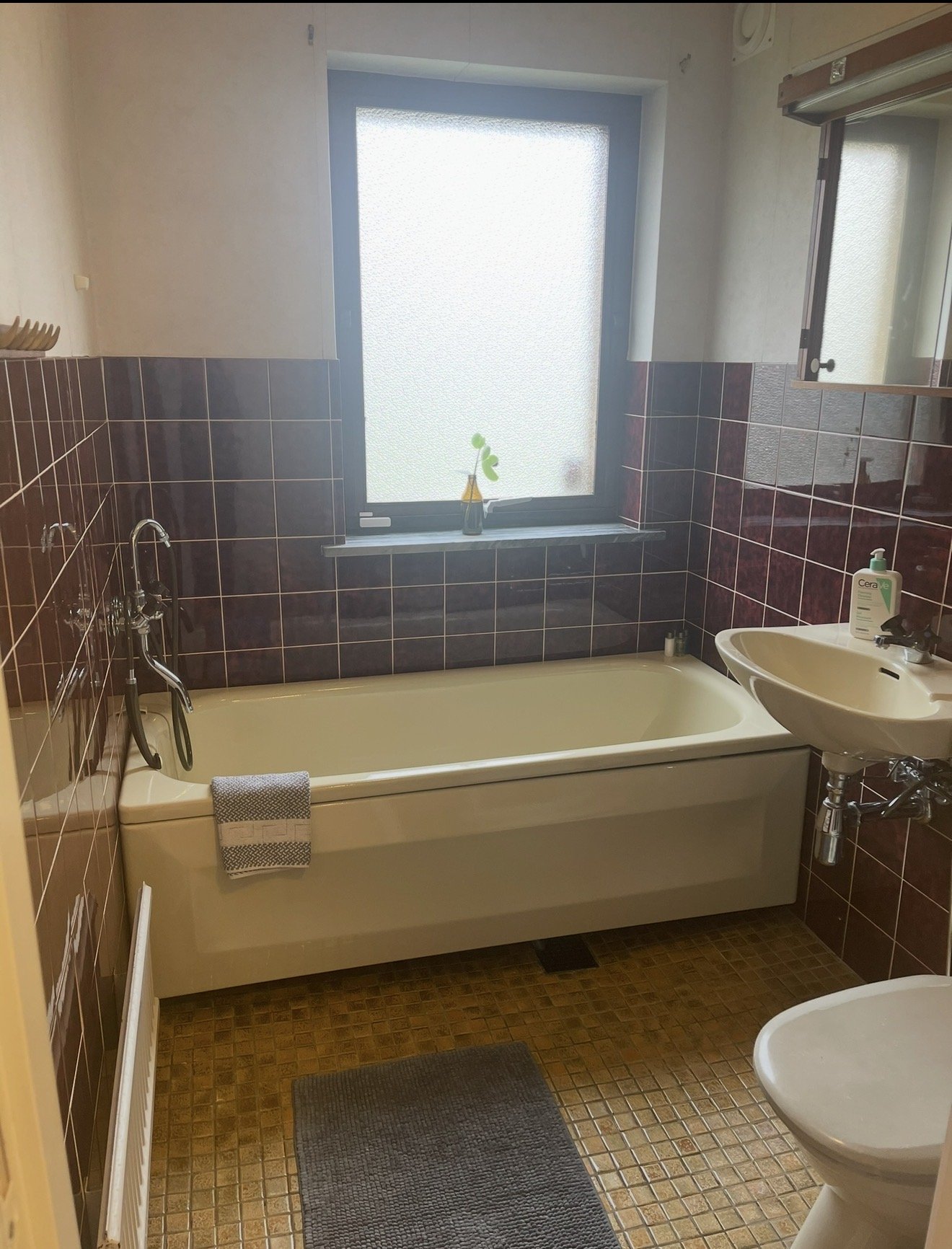 Lägenhet, 2 rooms, 33 sqm, Göteborg – bild 8