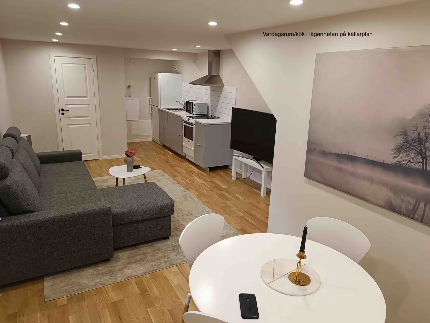 Villa/Hus, 7 rooms, 200 sqm, Pixbo – bild 28