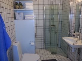 2 rok · 36 m² i Mellbystrand – bild 3